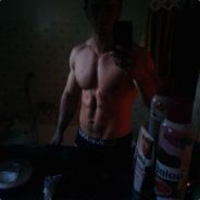 nGz?! u MIRIN' ? Let's get big !