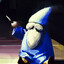 ☆ The Master Wizard ☆