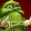 BULKA (3)