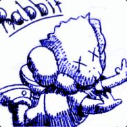 Rabbit