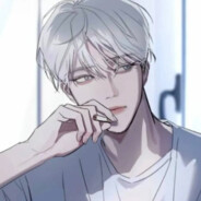 SY-『神域』天泽