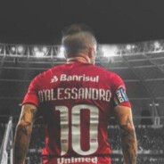 Lobisomem do Arvoredo