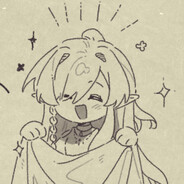 吟游诗人拯救世界♪