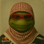 mer3qi's avatar