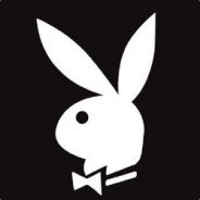 kuv - steam id 76561197960467169