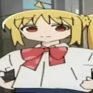 下北泽车神伊地知虹夏