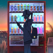 小白★失眠的星酱