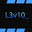 ✪L3v10✪