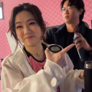 把我的富二代生活还给我