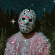 frosT