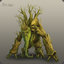 TreeBeard_24