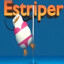 ESTRIPER