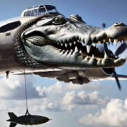 вовчик кукуруза☠