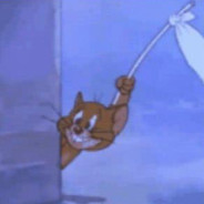 苦酒入喉、心作痛