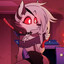 Absol :3's avatar