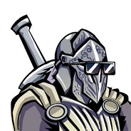 gizioo - steam id 76561197970975476