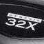 Sega Genitals
