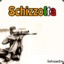 schizzo_ita