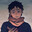 Vanya_DCP