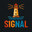 S1GNAL