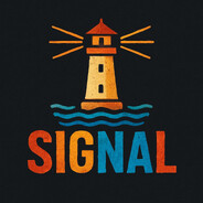 S1GNAL