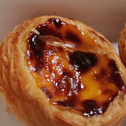 还有多远才能取到好听