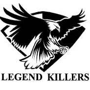 👑_LeGeNd_007_👑