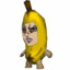 BananaAbbachio