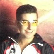 SL1P - steam id 76561197983774372