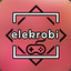 elekrobi