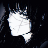 Krix_- avatar