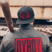 OyBOY667 - steam id 76561199477778080