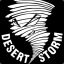 Desertstorm