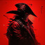 AnalPerturbator