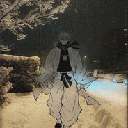 simp avatar