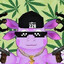 SWAPcommend