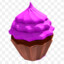 cupcake:)