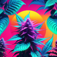 SourMaui