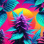 SourMaui