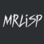 MrLisp