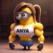 anyapro2007