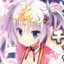 禁止0721！！！
