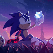 Sonic the Freakhog