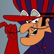 Evil Doer