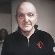 Waldemar Dobrogoszcz