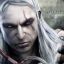 Geralt_of_Rivia