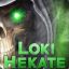 Loki_Hekate