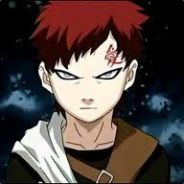 Tobizume