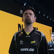 𝕨0𝕟𝕕𝕖𝕣𝕗𝕦1