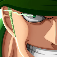 T-M1 - steam id 76561199808477428